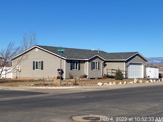 1872 S 500 E, Roosevelt, UT 84066 — photo 2