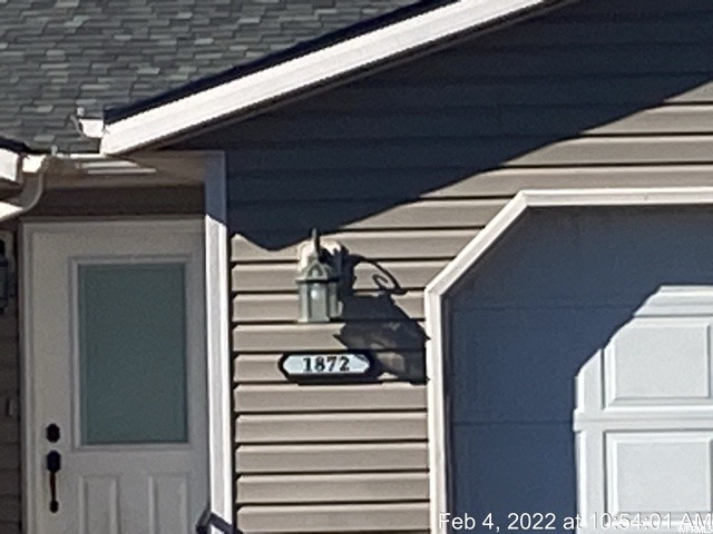 1872 S 500 E, Roosevelt, UT 84066 — photo 5