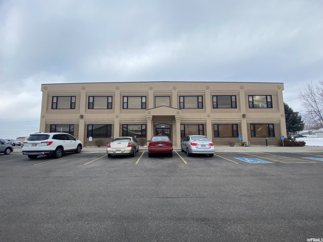 1755 N 400 E #203, Logan, UT 84341 — photo 9