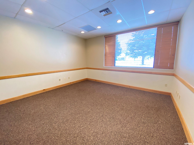 1755 N 400 E #203, Logan, UT 84341 — photo 5