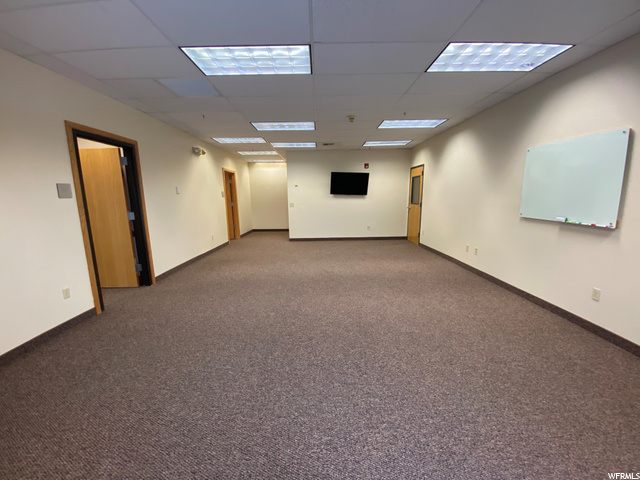 1755 N 400 E #203, Logan, UT 84341 — photo 3