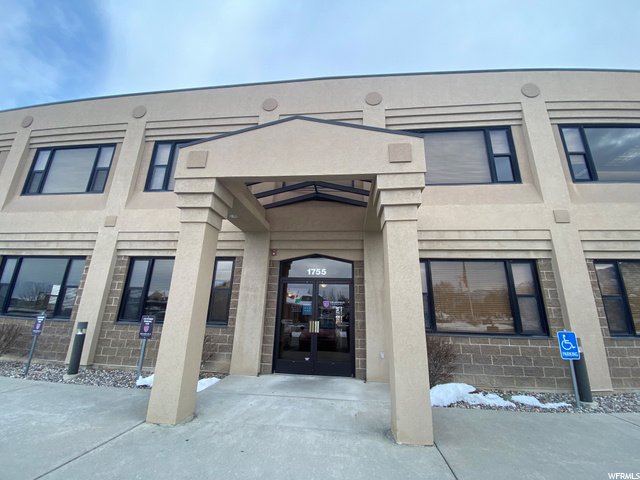1755 N 400 E #203, Logan, UT 84341 — photo 8