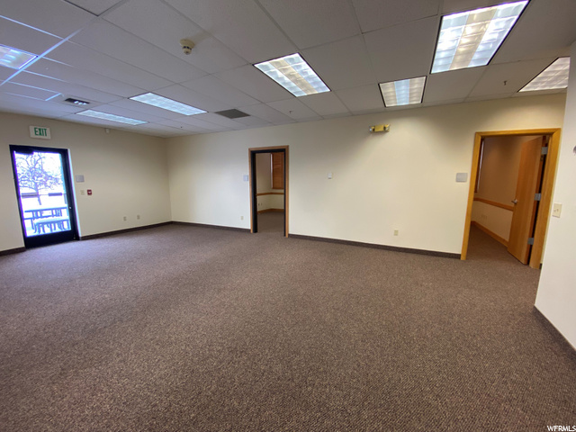 1755 N 400 E #203, Logan, UT 84341 — photo 2
