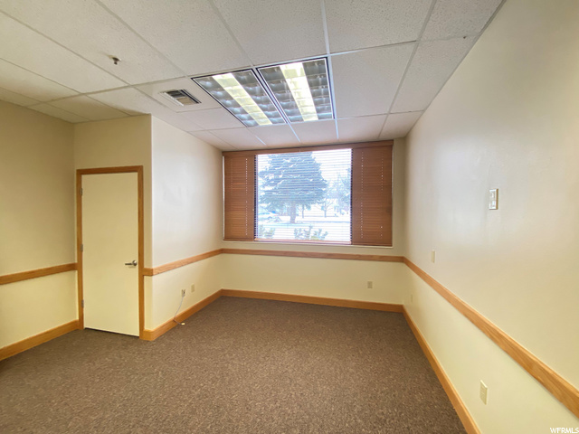 1755 N 400 E #203, Logan, UT 84341 — photo 4