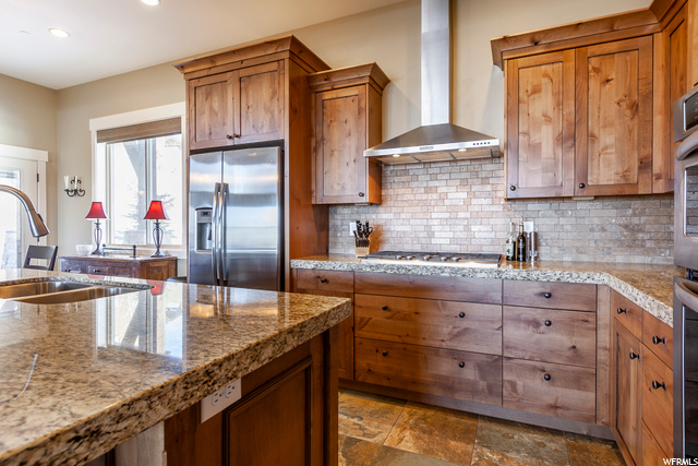 1507 Longview Dr E #1, Hideout, UT 84036 — photo 11