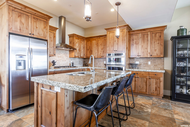 1507 Longview Dr E #1, Hideout, UT 84036 — photo 10