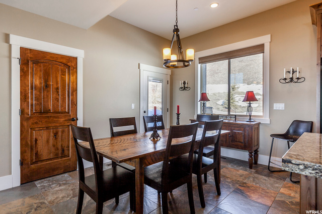 1507 Longview Dr E #1, Hideout, UT 84036 — photo 9