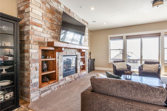 1507 Longview Dr E #1, Hideout, UT 84036 — photo 5