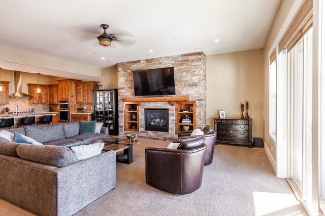 1507 Longview Dr E #1, Hideout, UT 84036 — photo 4