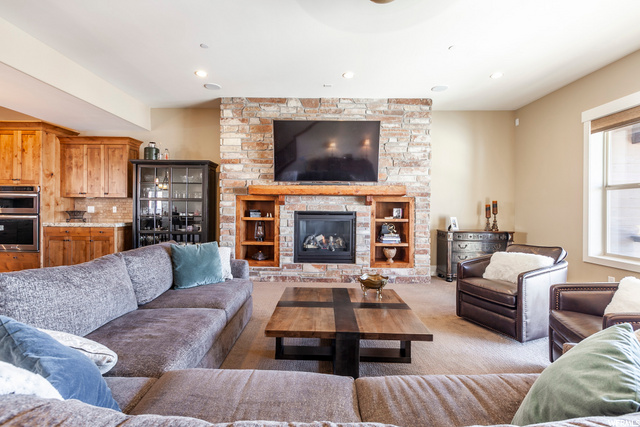 1507 Longview Dr E #1, Hideout, UT 84036 — photo 6
