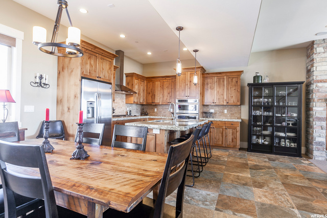 1507 Longview Dr E #1, Hideout, UT 84036 — photo 12