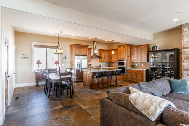 1507 Longview Dr E #1, Hideout, UT 84036 — photo 7