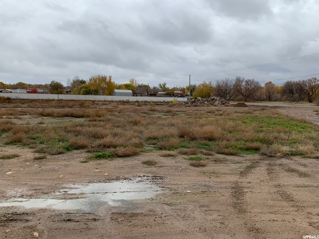 480 N 500 E, Vernal, UT 84078 — photo 2