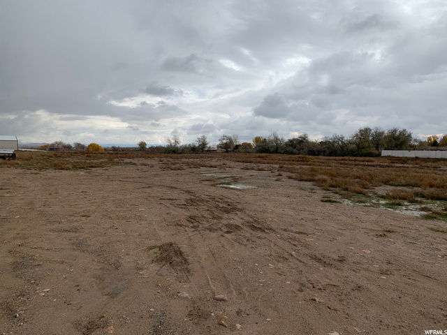 480 N 500 E, Vernal, UT 84078 — photo 4