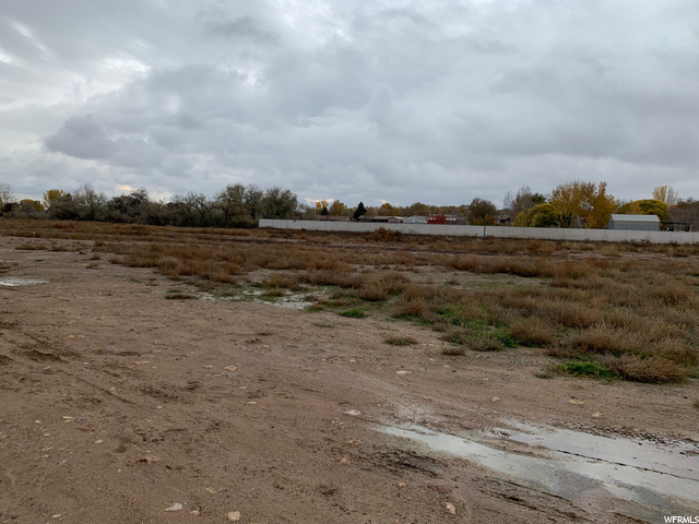 480 N 500 E, Vernal, UT 84078 — photo 3