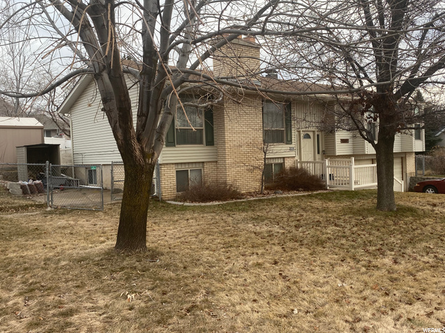 661 S Mountain Rd, Fruit Heights, UT 84037 — photo 2