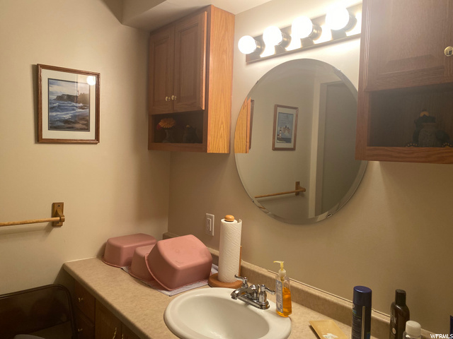 661 S Mountain Rd, Fruit Heights, UT 84037 — photo 5