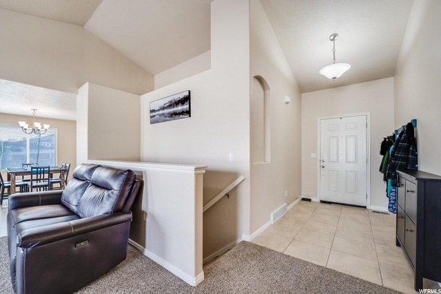 1288 W 2340 N, Clinton, UT 84015 — photo 3
