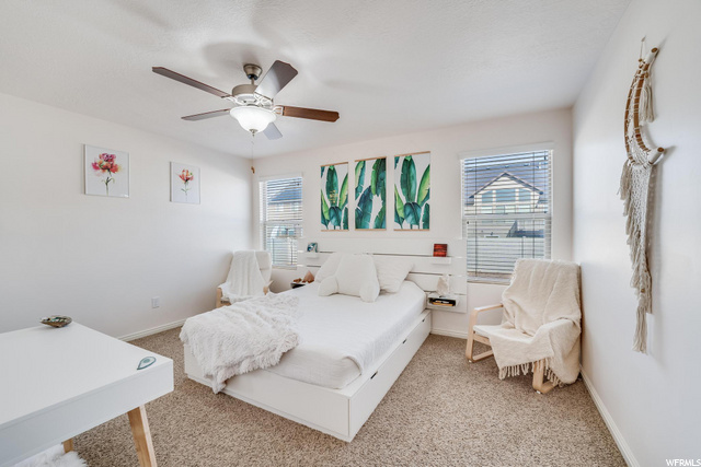 1288 W 2340 N, Clinton, UT 84015 — photo 12
