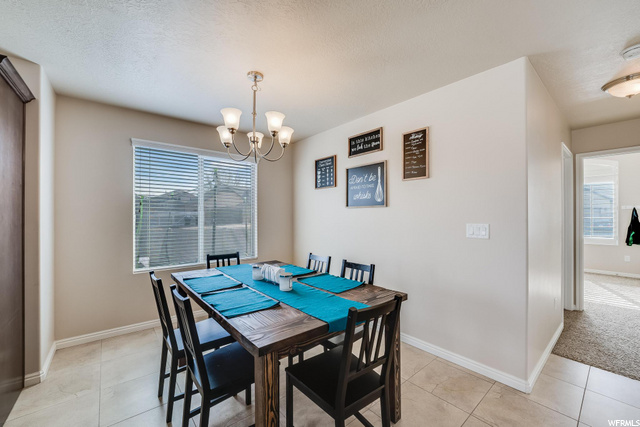 1288 W 2340 N, Clinton, UT 84015 — photo 10