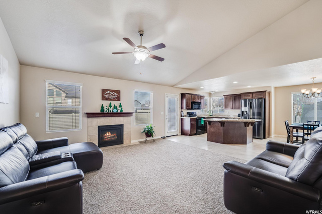 1288 W 2340 N, Clinton, UT 84015 — photo 6