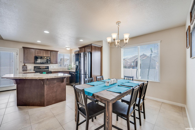 1288 W 2340 N, Clinton, UT 84015 — photo 9