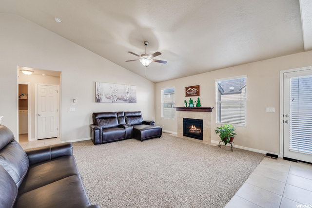 1288 W 2340 N, Clinton, UT 84015 — photo 5