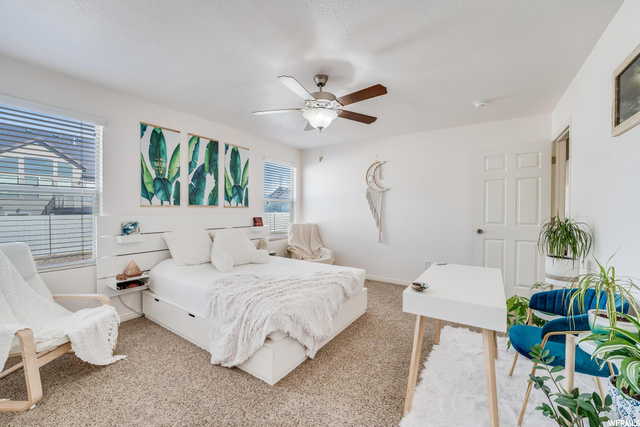 1288 W 2340 N, Clinton, UT 84015 — photo 11