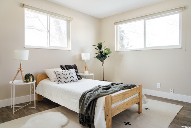 5551 S 235 E, Murray, UT 84107 — photo 9