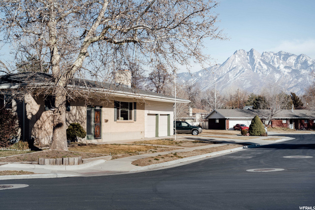 5551 S 235 E, Murray, UT 84107 — photo 2