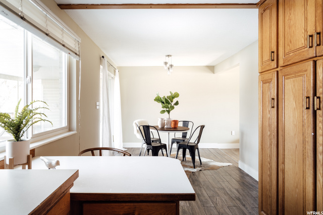 5551 S 235 E, Murray, UT 84107 — photo 6