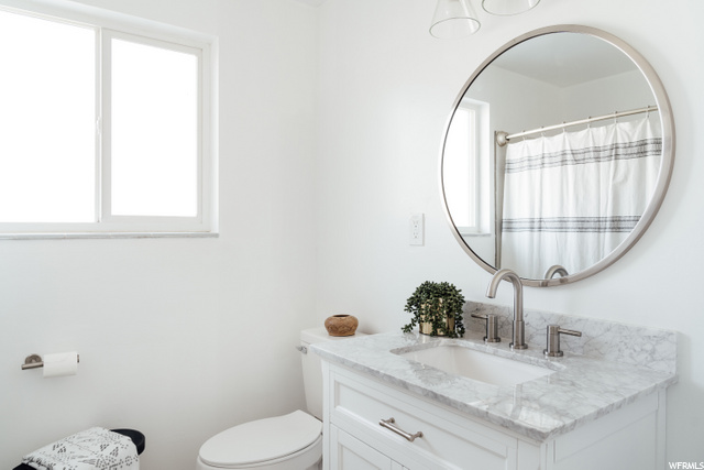 5551 S 235 E, Murray, UT 84107 — photo 10