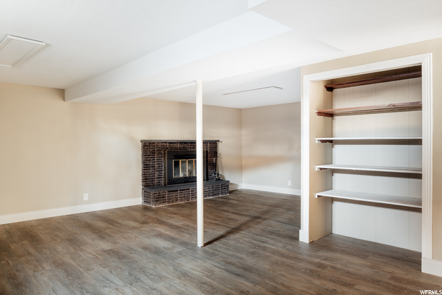 5551 S 235 E, Murray, UT 84107 — photo 11