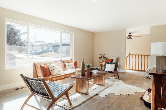 5551 S 235 E, Murray, UT 84107 — photo 4
