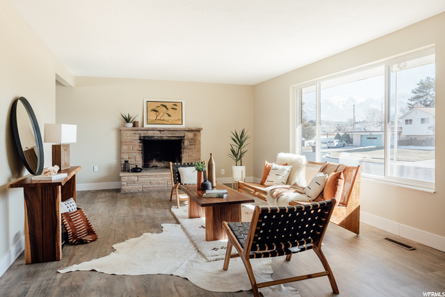 5551 S 235 E, Murray, UT 84107 — photo 3