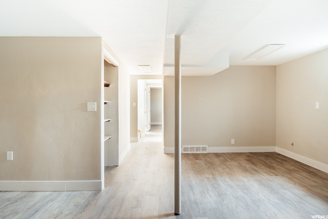 5551 S 235 E, Murray, UT 84107 — photo 12