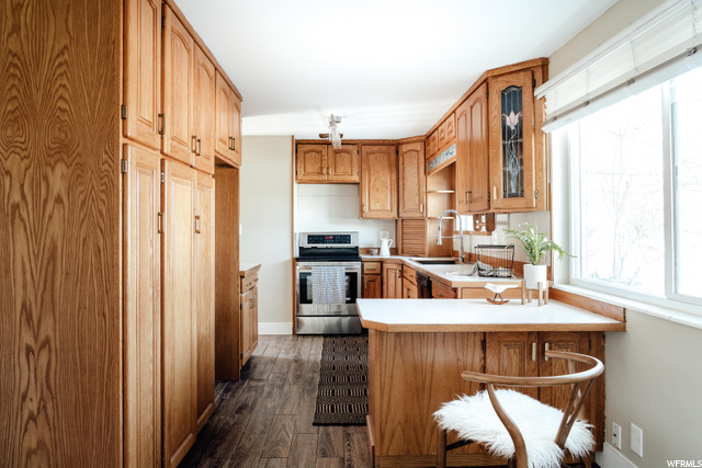 5551 S 235 E, Murray, UT 84107 — photo 7