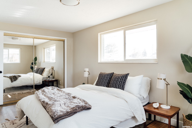 5551 S 235 E, Murray, UT 84107 — photo 8