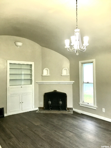 315 E 400 N, Logan, UT 84321 — photo 5
