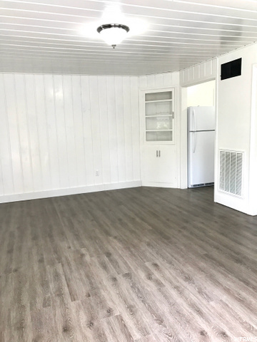 315 E 400 N, Logan, UT 84321 — photo 12