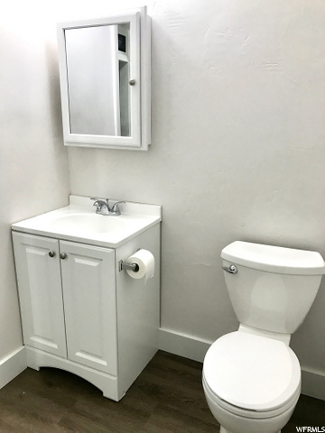 315 E 400 N, Logan, UT 84321 — photo 8