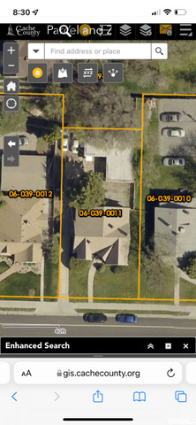 315 E 400 N, Logan, UT 84321 — photo 2
