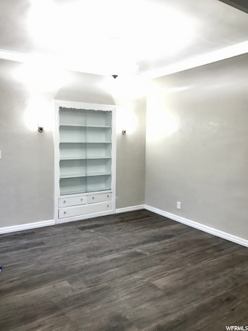 315 E 400 N, Logan, UT 84321 — photo 6