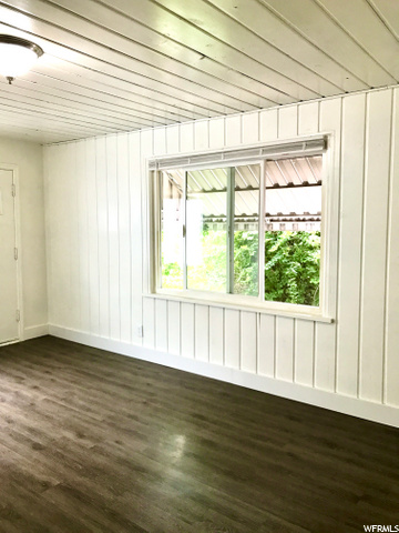 315 E 400 N, Logan, UT 84321 — photo 11