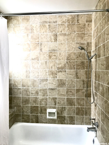 315 E 400 N, Logan, UT 84321 — photo 9