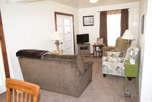 320 N 300 E, Price, UT 84501 — photo 4