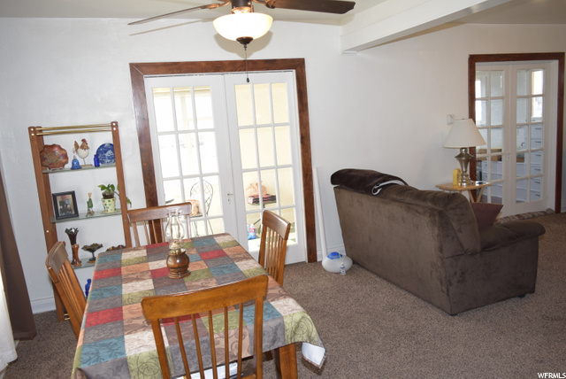 320 N 300 E, Price, UT 84501 — photo 5