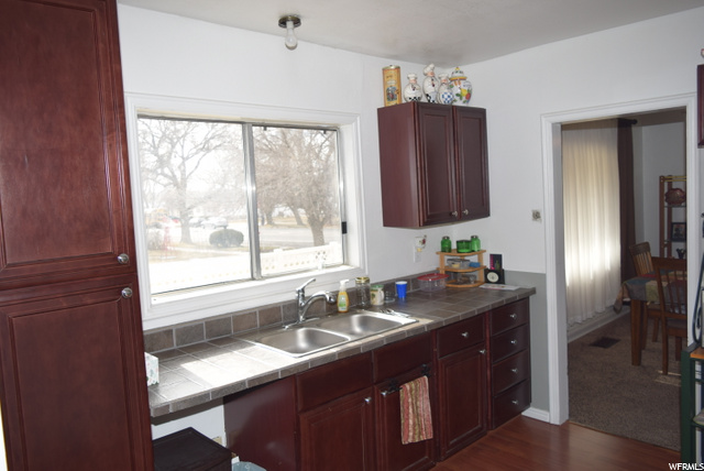 320 N 300 E, Price, UT 84501 — photo 9
