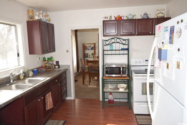 320 N 300 E, Price, UT 84501 — photo 10