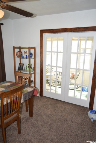 320 N 300 E, Price, UT 84501 — photo 6